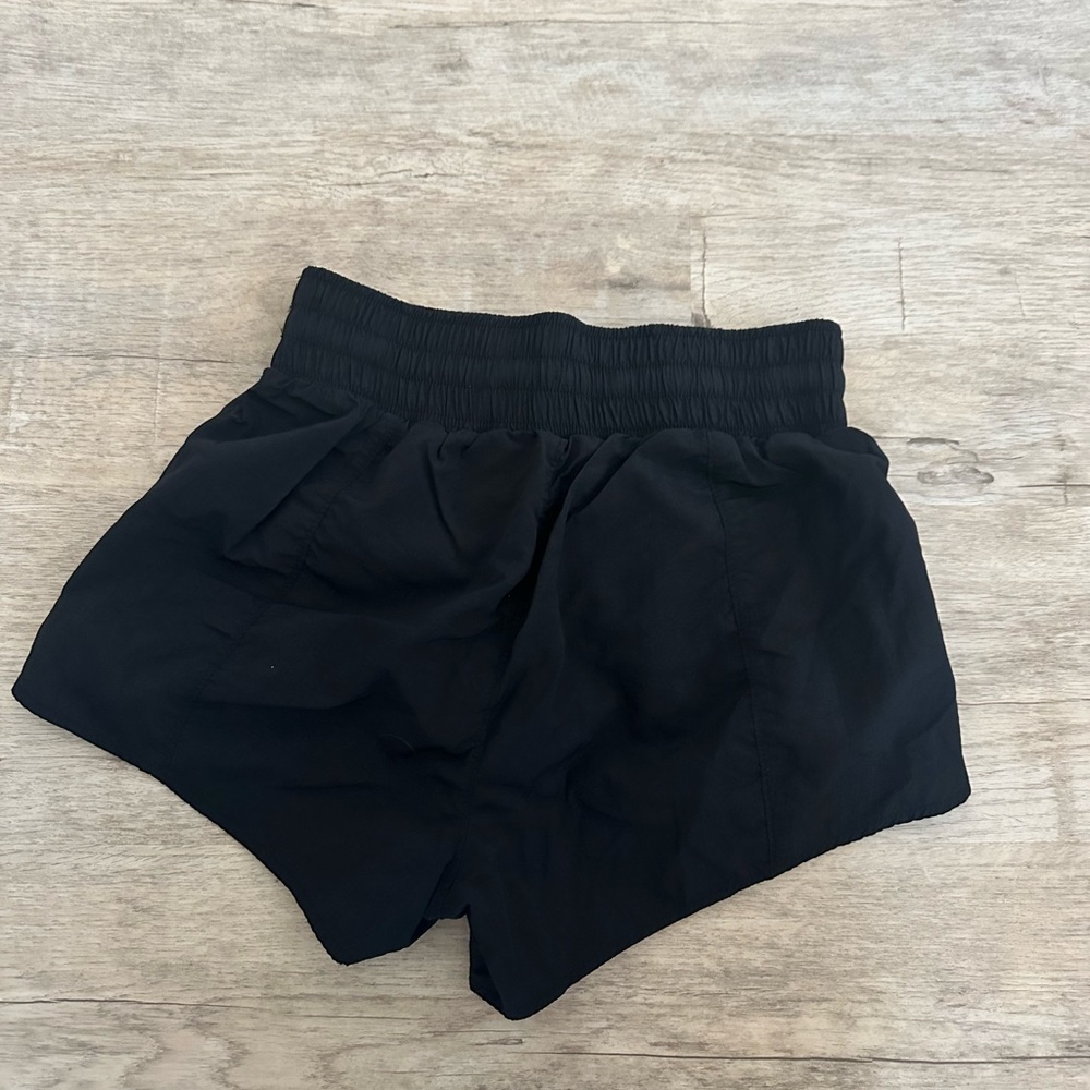 Target All In Motion Shorts - Picture 2 of 3